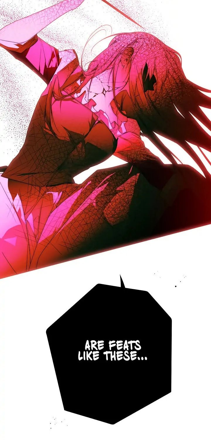 Secret Lady, Chapter 13 image 46